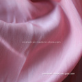 Soft Chiffon Fabric/Washed Velvet/Imiation Silk Fabric (SL646)